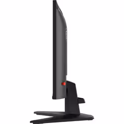 MSI G242L E14 écran plat de PC 60,5 cm (23.8") 1920 x 1080 pixels Full HD LCD Noir - Vue supplémentaire 3