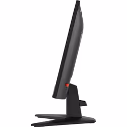 MSI G242L E14 écran plat de PC 60,5 cm (23.8") 1920 x 1080 pixels Full HD LCD Noir - Vue supplémentaire 4