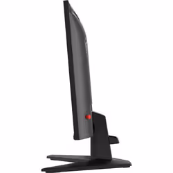MSI G242L E14 écran plat de PC 60,5 cm (23.8") 1920 x 1080 pixels Full HD LCD Noir - Vue supplémentaire 5