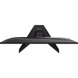MSI G242L E14 écran plat de PC 60,5 cm (23.8") 1920 x 1080 pixels Full HD LCD Noir - Vue supplémentaire 6