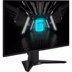 MSI G242L E14 écran plat de PC 60,5 cm (23.8") 1920 x 1080 pixels Full HD LCD Noir - Vue supplémentaire 7