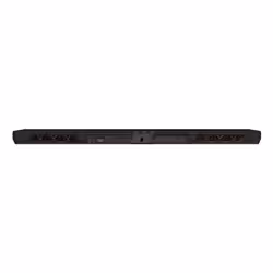 MSI Vector 16 HX AI A2XWIG-015FR Intel Core Ultra 9 275HX Ordinateur portable 40,6 cm (16") Quad HD+ 32 Go DDR5-SDRAM 1 To SSD NVIDIA GeForce RTX 5080 Wi-Fi 7 (802.11be) Windows 11 Home Français Gris - Vue supplémentaire 8