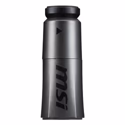 MSI GeForce RTX 5070 Ti 16G VENTUS 3X OC NVIDIA 16 Go GDDR7 - Vue supplémentaire 5