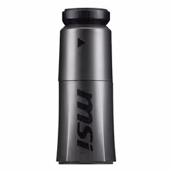 MSI GAMING GeForce RTX 5070 12G TRIO OC NVIDIA 12 Go GDDR7 - Vue supplémentaire 6