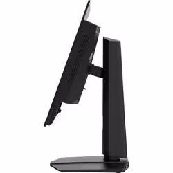 MSI MAG 272UP QD-OLED X24 écran plat de PC 67,3 cm (26.5") 3840 x 2160 pixels 4K Ultra HD Noir - Vue supplémentaire 8