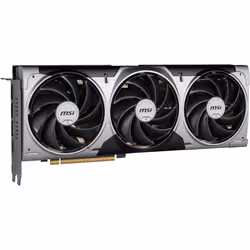MSI VENTUS GeForce RTX5080 16G 3X OC NVIDIA GeForce RTX 5080 16 Go GDDR7 - Vue supplémentaire 7
