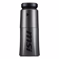 MSI GeForce RTX5070 Ti 16G SHADOW 3X OC NVIDIA GeForce RTX 5070 Ti 12 Go GDDR7 - Vue supplémentaire 6