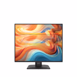 MSI Pro MP245PG E14 écran plat de PC 60,5 cm (23.8") 1920 x 1080 pixels Full HD LCD Noir - Vue supplémentaire 2
