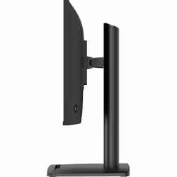 MSI Pro MP245PG E14 écran plat de PC 60,5 cm (23.8") 1920 x 1080 pixels Full HD LCD Noir - Vue supplémentaire 5