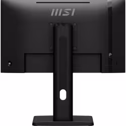 MSI Pro MP245PG E14 écran plat de PC 60,5 cm (23.8") 1920 x 1080 pixels Full HD LCD Noir - Vue supplémentaire 6