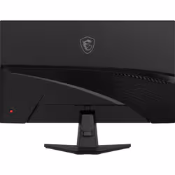 MSI G275L E14 écran plat de PC 68,6 cm (27") 1920 x 1080 pixels Full HD LED Noir - Vue supplémentaire 2