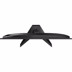 MSI G275L E14 écran plat de PC 68,6 cm (27") 1920 x 1080 pixels Full HD LED Noir - Vue supplémentaire 6
