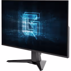 MSI G275L E14 écran plat de PC 68,6 cm (27") 1920 x 1080 pixels Full HD LED Noir - Vue supplémentaire 8