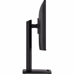 MSI PRO MP275PG E14 écran plat de PC 68,6 cm (27") 1920 x 1080 pixels Full HD LCD Noir - Vue supplémentaire 3
