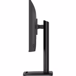 MSI PRO MP275PG E14 écran plat de PC 68,6 cm (27") 1920 x 1080 pixels Full HD LCD Noir - Vue supplémentaire 4