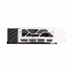 MSI GeForce RTX 5060 8G GAMING OC NVIDIA 8 Go GDDR7 - Vue supplémentaire 5