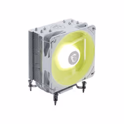 MSI MAG COREFROZR AA13 WHITE