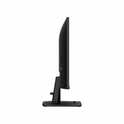 MSI PRO MP243 E14 écran plat de PC 60,5 cm (23.8") 1920 x 1080 pixels Full HD LCD Noir - Vue supplémentaire 5