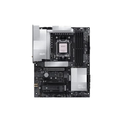 MSI PRO X870E-P WIFI carte mère AMD X870E Emplacement AM5 ATX
