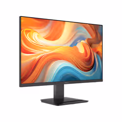 MSI Pro MP273 E14A écran plat de PC 68,6 cm (27") 1920 x 1080 pixels Full HD LCD Noir - Vue supplémentaire 2