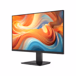 MSI Pro MP273 E14A écran plat de PC 68,6 cm (27") 1920 x 1080 pixels Full HD LCD Noir - Vue supplémentaire 3