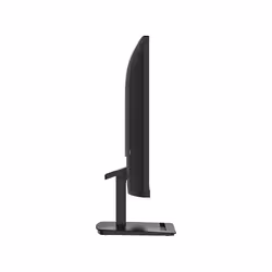 MSI Pro MP273 E14A écran plat de PC 68,6 cm (27") 1920 x 1080 pixels Full HD LCD Noir - Vue supplémentaire 5
