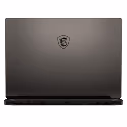 MSI Vector 18 HX AI A2XWJG-684FR Intel Core Ultra 9 275HX Ordinateur portable 45,7 cm (18") Quad HD+ 32 Go DDR5-SDRAM 2 To SSD NVIDIA GeForce RTX 5090 Wi-Fi 7 (802.11be) Windows 11 Home Français Gris - Vue supplémentaire 5