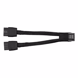 MSI GeForce RTX 5070 12G SHADOW 2X OC NVIDIA 12 Go GDDR7 - Vue supplémentaire 2