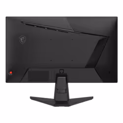 MSI MAG 245F X24 écran plat de PC 60,5 cm (23.8") 1920 x 1080 pixels Full HD LCD Noir - Vue supplémentaire 2