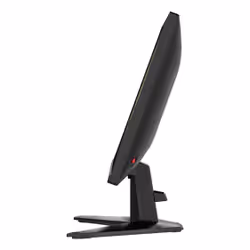 MSI MAG 245F X24 écran plat de PC 60,5 cm (23.8") 1920 x 1080 pixels Full HD LCD Noir - Vue supplémentaire 4