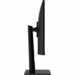 MSI PRO MP273UP E6 écran plat de PC 68,6 cm (27") 3840 x 2160 pixels 4K Ultra HD Noir - Vue supplémentaire 5
