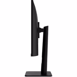 MSI PRO MP273UP E6 écran plat de PC 68,6 cm (27") 3840 x 2160 pixels 4K Ultra HD Noir - Vue supplémentaire 6
