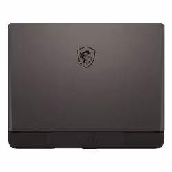 MSI Vector 16 HX AI A2XWJG-494FR Intel Core Ultra 9 275HX Ordinateur portable 40,6 cm (16") Quad HD+ 32 Go DDR5-SDRAM 1 To SSD NVIDIA GeForce RTX 5090 Wi-Fi 7 (802.11be) Windows 11 Home Gris - Vue supplémentaire 5
