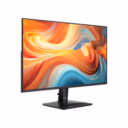 MSI Pro MP275 E14L écran plat de PC 68,6 cm (27") 1920 x 1080 pixels Full HD LCD Noir - Vue supplémentaire 2
