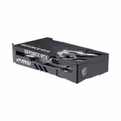 MSI GeForce RTX 5050 8G GAMING OC NVIDIA 8 Go GDDR6 - Vue supplémentaire 3