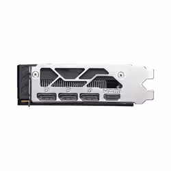 MSI GeForce RTX 5050 8G GAMING OC NVIDIA 8 Go GDDR6 - Vue supplémentaire 5
