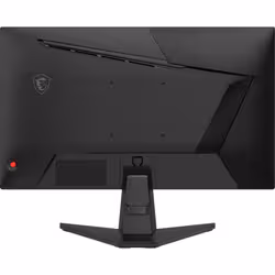 MSI MAG 255F X24 écran plat de PC 62,2 cm (24.5") 1920 x 1080 pixels Full HD LCD Noir - Vue supplémentaire 4