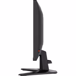 MSI MAG 255F X24 écran plat de PC 62,2 cm (24.5") 1920 x 1080 pixels Full HD LCD Noir - Vue supplémentaire 5