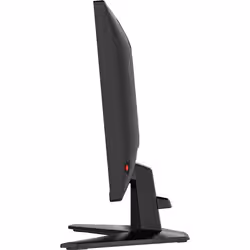 MSI MAG 255F X24 écran plat de PC 62,2 cm (24.5") 1920 x 1080 pixels Full HD LCD Noir - Vue supplémentaire 7