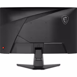 MSI MAG 245C X24 écran plat de PC 59,9 cm (23.6") 1920 x 1080 pixels Full HD LCD Noir - Vue supplémentaire 3