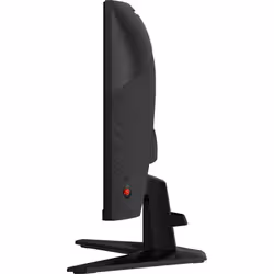 MSI MAG 245C X24 écran plat de PC 59,9 cm (23.6") 1920 x 1080 pixels Full HD LCD Noir - Vue supplémentaire 4