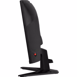 MSI MAG 245C X24 écran plat de PC 59,9 cm (23.6") 1920 x 1080 pixels Full HD LCD Noir - Vue supplémentaire 5
