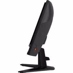 MSI MAG 245C X24 écran plat de PC 59,9 cm (23.6") 1920 x 1080 pixels Full HD LCD Noir - Vue supplémentaire 6