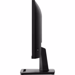 MSI PRO MP225 E12VL écran plat de PC 54,5 cm (21.4") 1920 x 1080 pixels Full HD Noir - Vue supplémentaire 5