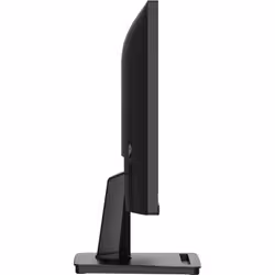 MSI PRO MP225 E12VL écran plat de PC 54,5 cm (21.4") 1920 x 1080 pixels Full HD Noir - Vue supplémentaire 6