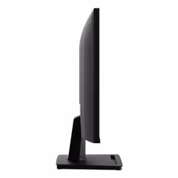 MSI Pro MP251 E14L écran plat de PC 62,2 cm (24.5") 1920 x 1080 pixels Full HD Noir - Vue supplémentaire 6