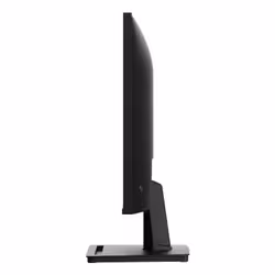 MSI Pro MP251 E14L écran plat de PC 62,2 cm (24.5") 1920 x 1080 pixels Full HD Noir - Vue supplémentaire 7