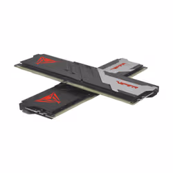 Patriot Memory Viper Venom PVV564G560C40K module de mémoire 64 Go 2 x 32 Go DDR5 5600 MHz - Vue supplémentaire 9