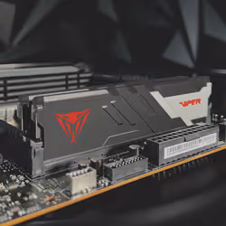 Patriot Memory Viper Venom PVV564G560C40K module de mémoire 64 Go 2 x 32 Go DDR5 5600 MHz - Vue supplémentaire 12