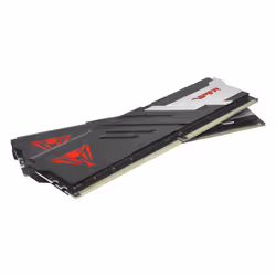 Patriot Memory Viper Venom PVV564G560C40K module de mémoire 64 Go 2 x 32 Go DDR5 5600 MHz - Vue supplémentaire 2